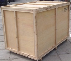 連續式混合機的混合操作過程